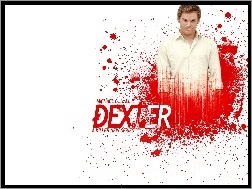 Dexter, New serie